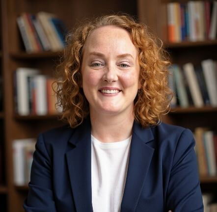 allison race